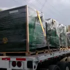 La imagen 1 de la Empresa RTE TRANSFORMADORES ELECTRICOS Inmobiliaria y Reformas en Zapopan JAL