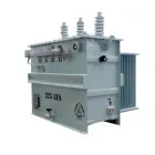 La imagen 2 de la Empresa RTE TRANSFORMADORES ELECTRICOS Inmobiliaria y Reformas en Zapopan JAL