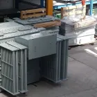 La imagen 3 de la Empresa RTE TRANSFORMADORES ELECTRICOS Inmobiliaria y Reformas en Zapopan JAL