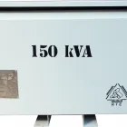 La imagen 4 de la Empresa RTE TRANSFORMADORES ELECTRICOS Inmobiliaria y Reformas en Zapopan JAL