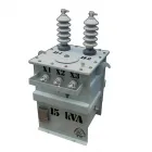 La imagen 5 de la Empresa RTE TRANSFORMADORES ELECTRICOS Inmobiliaria y Reformas en Zapopan JAL