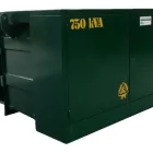 La imagen 6 de la Empresa RTE TRANSFORMADORES ELECTRICOS Inmobiliaria y Reformas en Zapopan JAL