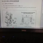 La imagen 1 de la Empresa RTREPARACIONES Servicios Profesionales y de Negocios en Querétaro QUE