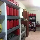 La imagen 2 de la Empresa RTREPARACIONES Servicios Profesionales y de Negocios en Querétaro QUE