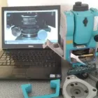 La imagen 3 de la Empresa RTREPARACIONES Servicios Profesionales y de Negocios en Querétaro QUE