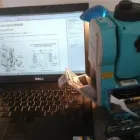 La imagen 4 de la Empresa RTREPARACIONES Servicios Profesionales y de Negocios en Querétaro QUE