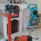 La imagen 5 de la Empresa RTREPARACIONES Servicios Profesionales y de Negocios en Querétaro QUE