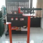 La imagen 6 de la Empresa RTREPARACIONES Servicios Profesionales y de Negocios en Querétaro QUE