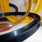 La imagen 1 de la Empresa RUEDAS, EMPAQUES Y MATERIAL DE EMPAQUE Compras en Querétaro QUE