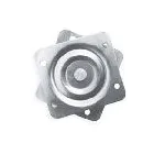 La imagen 3 de la Empresa RUEDAS, EMPAQUES Y MATERIAL DE EMPAQUE Compras en Querétaro QUE