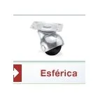 La imagen 4 de la Empresa RUEDAS, EMPAQUES Y MATERIAL DE EMPAQUE Compras en Querétaro QUE