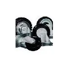 La imagen 6 de la Empresa RUEDAS, EMPAQUES Y MATERIAL DE EMPAQUE Compras en Querétaro QUE