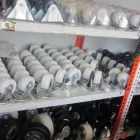 La imagen 8 de la Empresa RUEDAS, EMPAQUES Y MATERIAL DE EMPAQUE Compras en Querétaro QUE