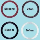 La imagen 10 de la Empresa RUEDAS, EMPAQUES Y MATERIAL DE EMPAQUE Compras en Querétaro QUE