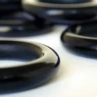 La imagen 11 de la Empresa RUEDAS, EMPAQUES Y MATERIAL DE EMPAQUE Compras en Querétaro QUE