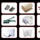 La imagen 12 de la Empresa RUEDAS, EMPAQUES Y MATERIAL DE EMPAQUE Compras en Querétaro QUE