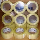 La imagen 13 de la Empresa RUEDAS, EMPAQUES Y MATERIAL DE EMPAQUE Compras en Querétaro QUE