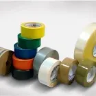 La imagen 14 de la Empresa RUEDAS, EMPAQUES Y MATERIAL DE EMPAQUE Compras en Querétaro QUE