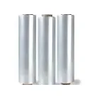 La imagen 15 de la Empresa RUEDAS, EMPAQUES Y MATERIAL DE EMPAQUE Compras en Querétaro QUE