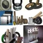 La imagen 16 de la Empresa RUEDAS, EMPAQUES Y MATERIAL DE EMPAQUE Compras en Querétaro QUE