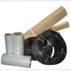 La imagen 17 de la Empresa RUEDAS, EMPAQUES Y MATERIAL DE EMPAQUE Compras en Querétaro QUE