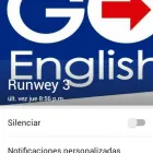 La imagen 1 de la Empresa RUNWAY SMART ENGLISH Escuelas de Idiomas en Heroica Puebla De Zaragoza PUE