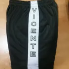 La imagen 1 de la Empresa RUTEJ Uniformes en Puebla MEX