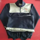 La imagen 2 de la Empresa RUTEJ Uniformes en Puebla MEX