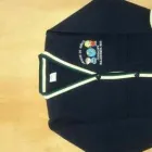 La imagen 3 de la Empresa RUTEJ Uniformes en Puebla MEX