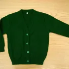 La imagen 4 de la Empresa RUTEJ Uniformes en Puebla MEX