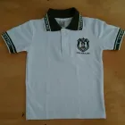 La imagen 5 de la Empresa RUTEJ Uniformes en Puebla MEX