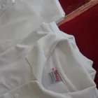 La imagen 6 de la Empresa RUTEJ Uniformes en Puebla MEX