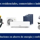 La imagen 1 de la Empresa RUVEL INGENIERÍA Y SERVICIOS Servicios Profesionales y de Negocios en Mexicali BCN