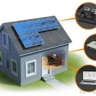 La imagen 2 de la Empresa RUVEL INGENIERÍA Y SERVICIOS Servicios Profesionales y de Negocios en Mexicali BCN