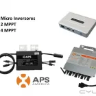 La imagen 3 de la Empresa RUVEL INGENIERÍA Y SERVICIOS Servicios Profesionales y de Negocios en Mexicali BCN