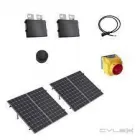 La imagen 4 de la Empresa RUVEL INGENIERÍA Y SERVICIOS Servicios Profesionales y de Negocios en Mexicali BCN