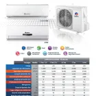 La imagen 5 de la Empresa RUVEL INGENIERÍA Y SERVICIOS Servicios Profesionales y de Negocios en Mexicali BCN