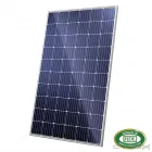 La imagen 6 de la Empresa RUVEL INGENIERÍA Y SERVICIOS Servicios Profesionales y de Negocios en Mexicali BCN