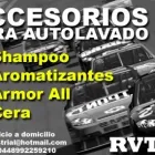 La imagen 3 de la Empresa RVT Servicios Profesionales y de Negocios en Río Bravo TAM