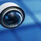 La imagen 1 de la Empresa S.P.I. SEGURIDAD PRIVADA Servicios Profesionales y de Negocios en Torreon COA