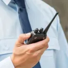 La imagen 2 de la Empresa S.P.I. SEGURIDAD PRIVADA Servicios Profesionales y de Negocios en Torreon COA