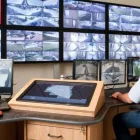 La imagen 3 de la Empresa S.P.I. SEGURIDAD PRIVADA Servicios Profesionales y de Negocios en Torreon COA