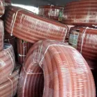 La imagen 2 de la Empresa SAAGA-FLEX Materiales de Construcción en Ecatepec De Morelos MEX