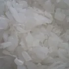 La imagen 4 de la Empresa SAAGA-FLEX Materiales de Construcción en Ecatepec De Morelos MEX