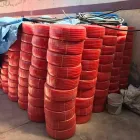 La imagen 6 de la Empresa SAAGA-FLEX Materiales de Construcción en Ecatepec De Morelos MEX