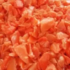 La imagen 7 de la Empresa SAAGA-FLEX Materiales de Construcción en Ecatepec De Morelos MEX