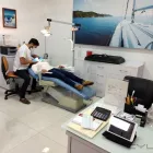 La imagen 2 de la Empresa SABA DENTAL Salud y Medicina en Zapopan JAL