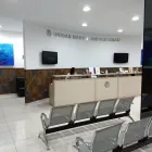 La imagen 3 de la Empresa SABA DENTAL Salud y Medicina en Zapopan JAL