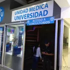 La imagen 5 de la Empresa SABA DENTAL Salud y Medicina en Zapopan JAL