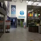 La imagen 6 de la Empresa SABA DENTAL Salud y Medicina en Zapopan JAL